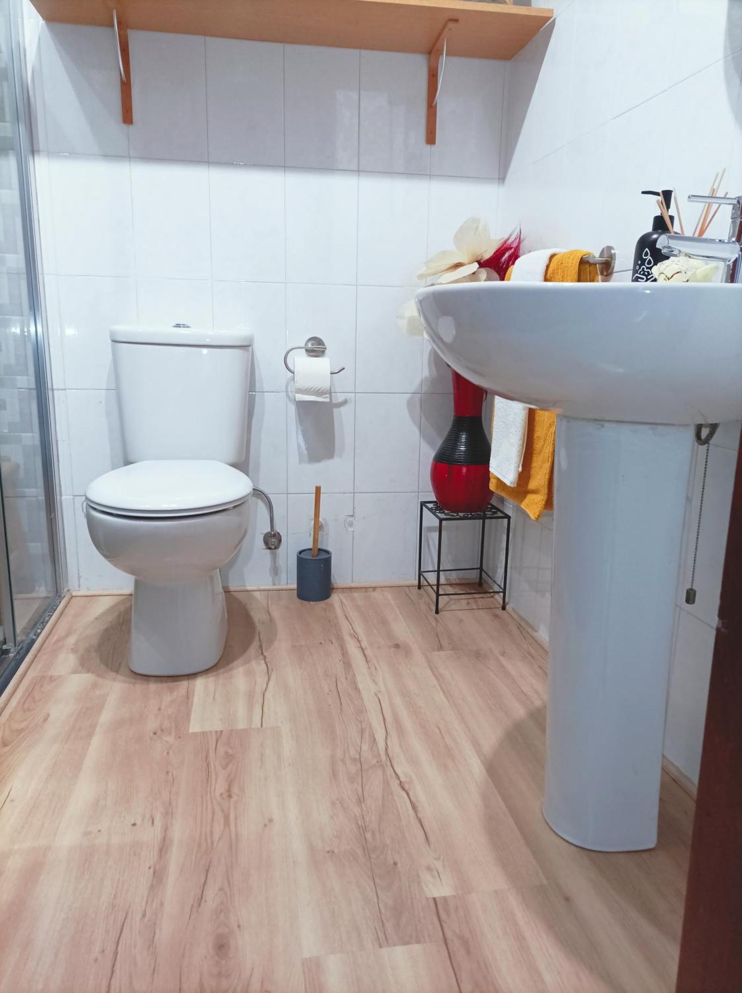 Apartamento Sobreira En Centro Allariz Con Wifi Екстериор снимка