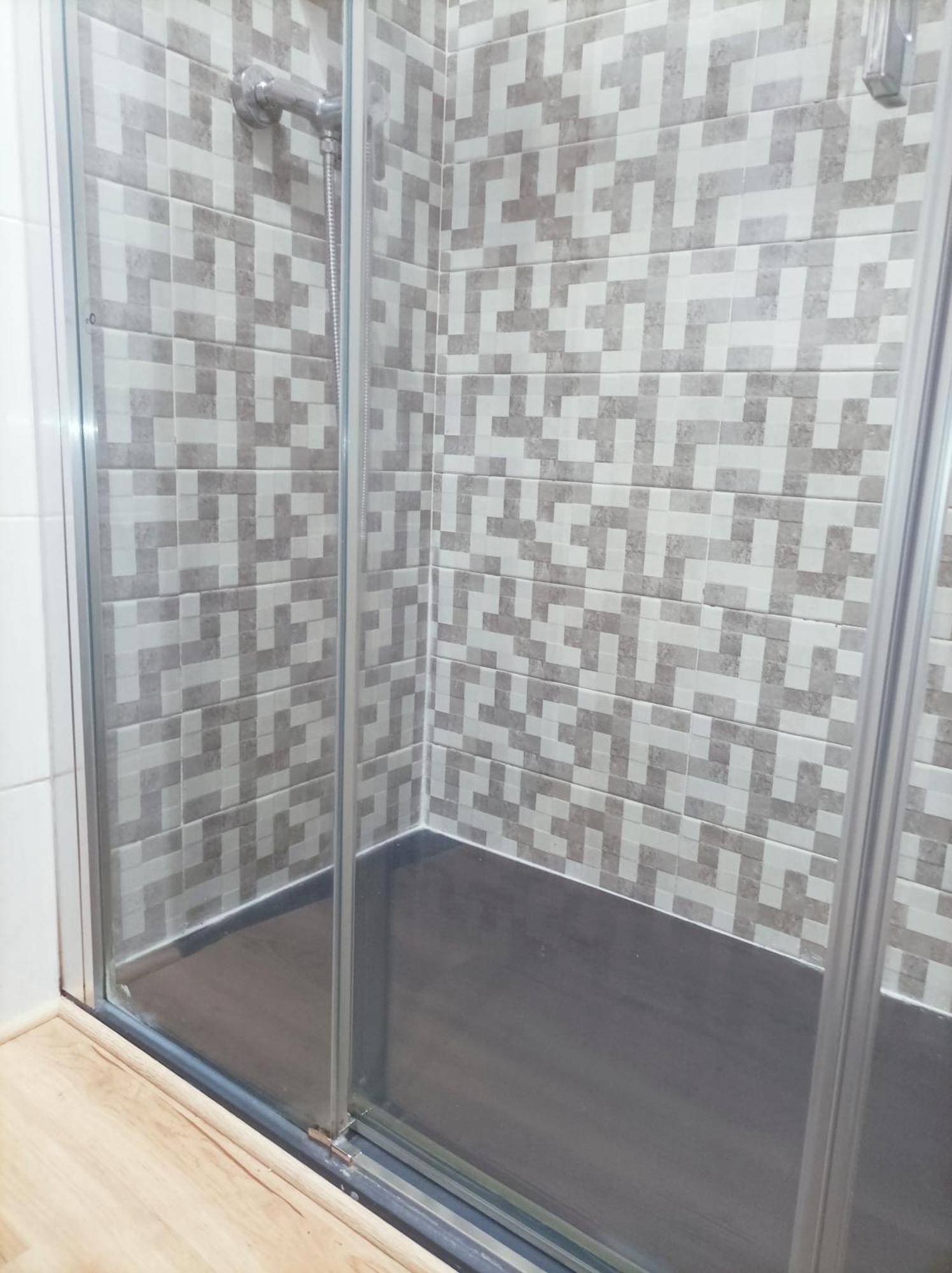 Apartamento Sobreira En Centro Allariz Con Wifi Екстериор снимка